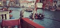 Boutique Resort Venice | Palazzetto Pisani Official Site Authentic ...