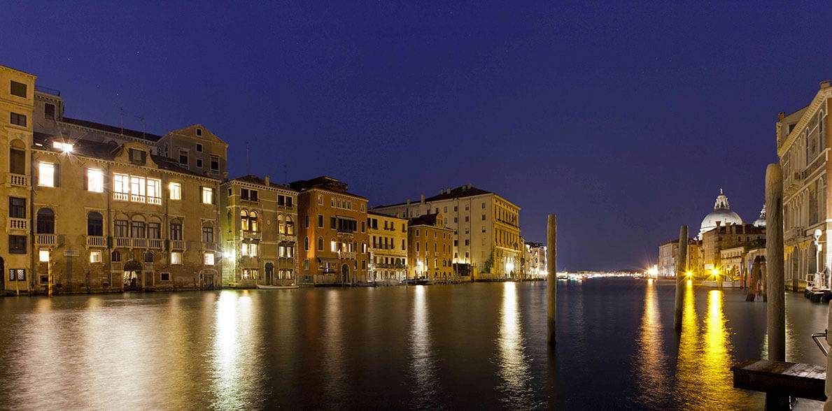 Boutique Resort Venice | Palazzetto Pisani Official Site Authentic ...